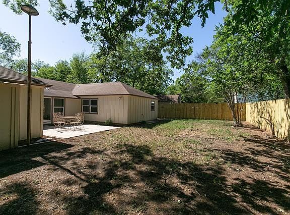 3rd image of 505 S Vandeveer St