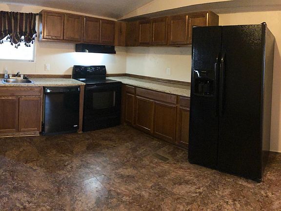 3rd image of 125 Private Road 1301