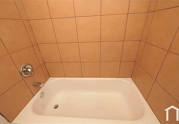 3304 Clifton Ave #1 — Photo 15