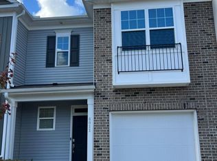 6011 Beale Loop, Raleigh, NC 27616