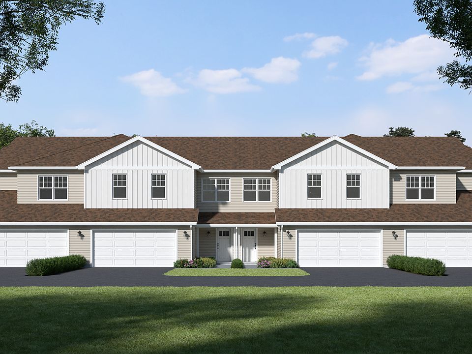 1st image of 542 Buckboard Ln