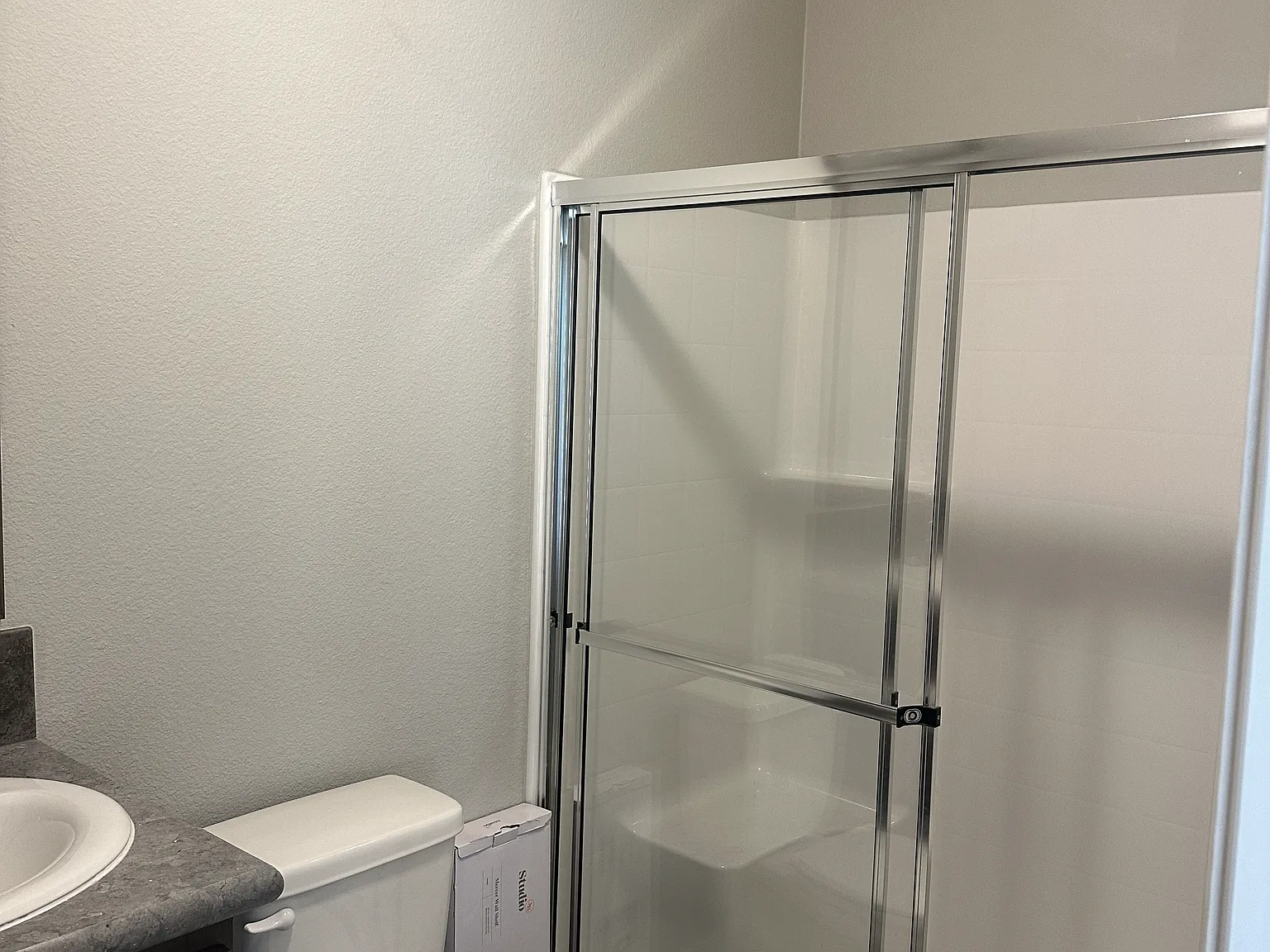 3 bed, 1500 sqft, $1,850 — Photo 4