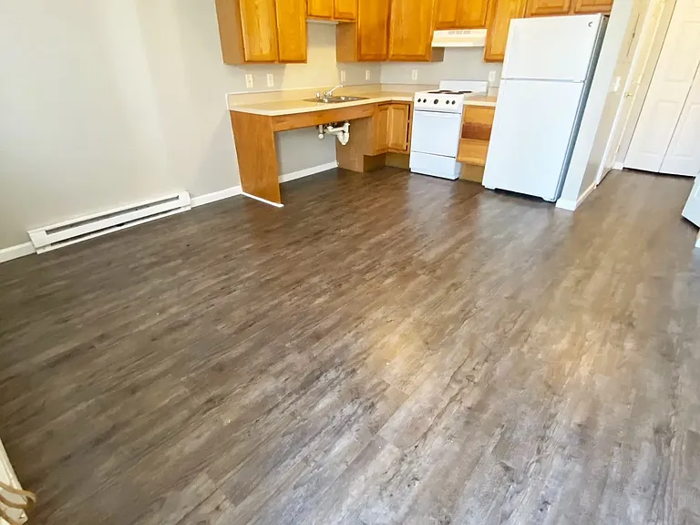 Cornerstone Apartments — Photo 11