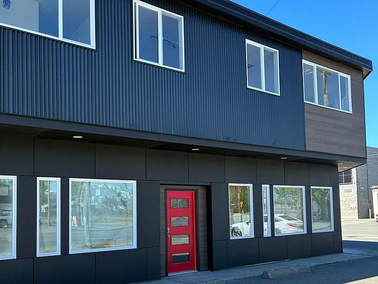 3200 Spenard Rd — Photo 26