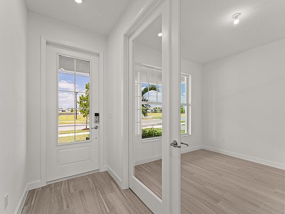 2nd image of 13461 SW Bally Drive