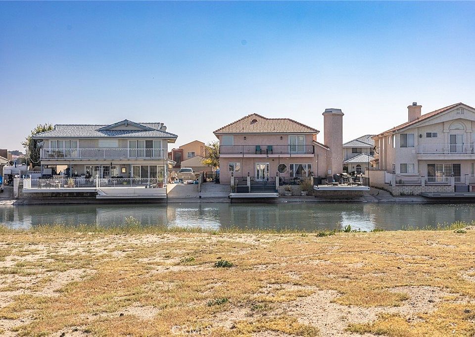 1st image of 18289 Lakeview Drive