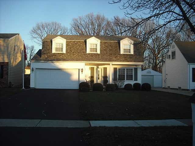 1st image of 537 Graceway St