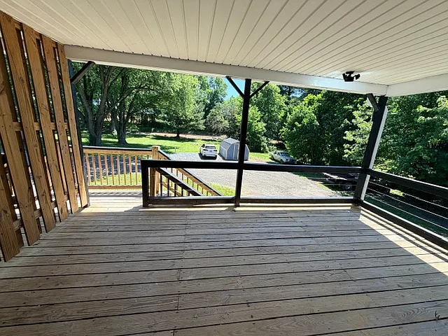 15625 Hanover Pike — Photo 53