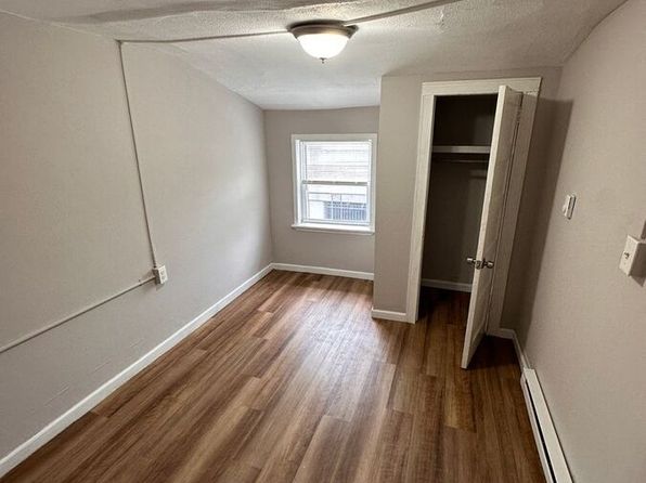 124 Plum St