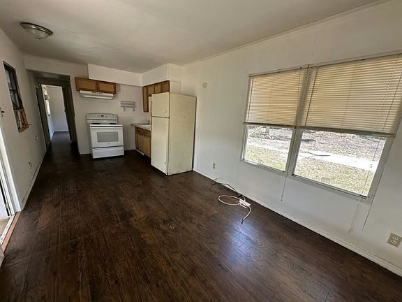 3rd image of 130 S Suncoast Blvd #485
