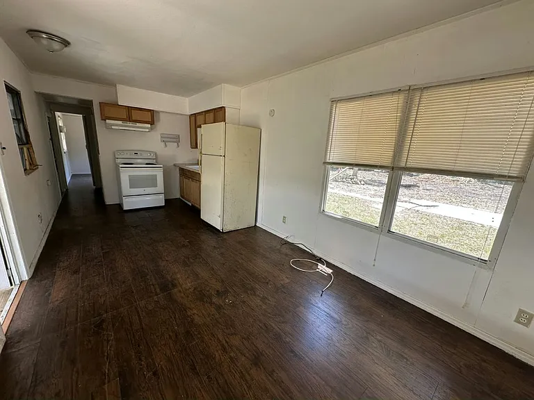 Suncoast MH & RV Resort — Photo 15
