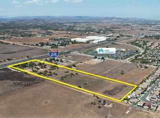 34520 Antelope Rd, Murrieta, CA 92563