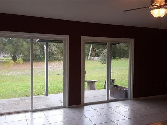 5th image of 607 Astoria Dr