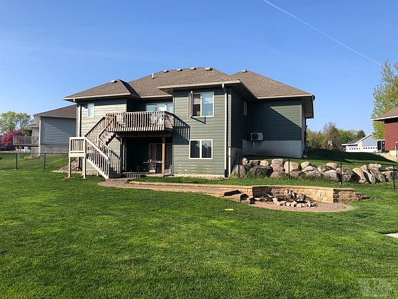 2nd image of 1008 Pine Brooke Ct
