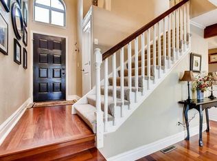 5916 S Jellison St APT D, Littleton, CO 80123