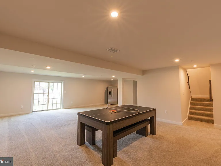 10083 Dressage Dr — Photo 32