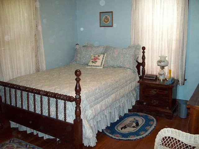 Property photo 5