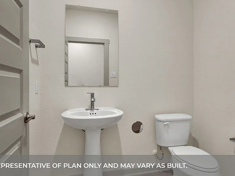 105 Folsom St — Photo 14
