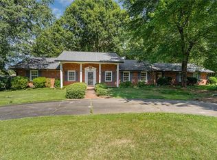 785 Reynolds Rd, Lewisville, NC 27023