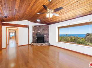 29757 Cuthbert Rd, Malibu, CA 90265