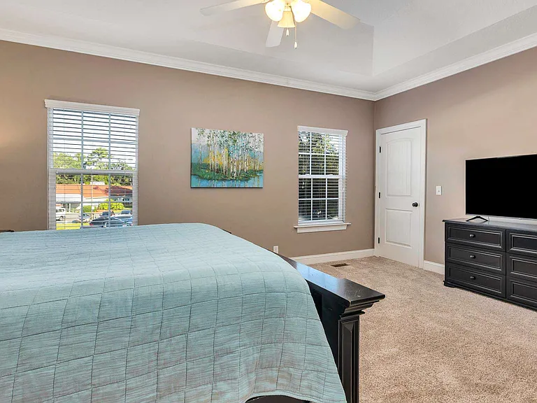 106 Reserve Ln — Photo 14