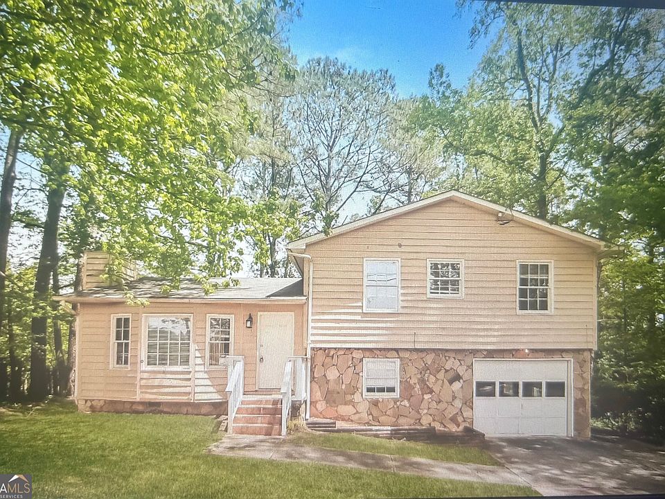 1st image of 38 Bethesda Church Rd