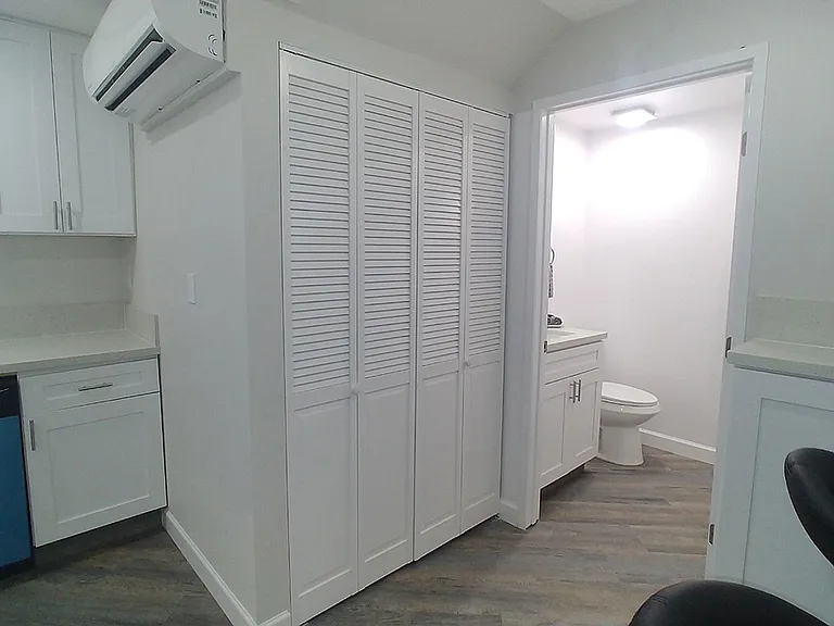 Villa Granada — Photo 24