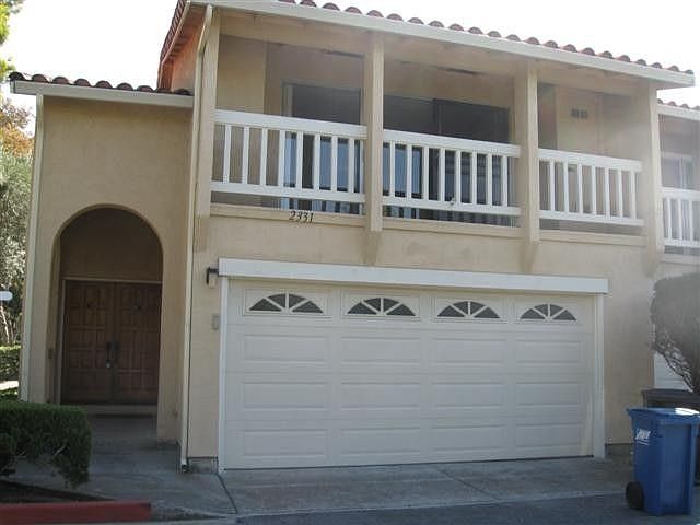 1st image of 2331 Royal Ann Dr