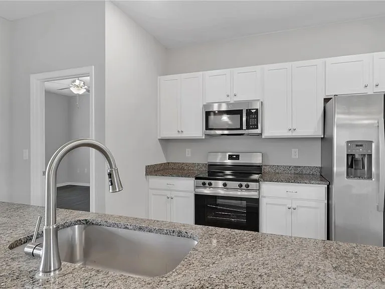 1314 NW 7th Ave — Photo 10