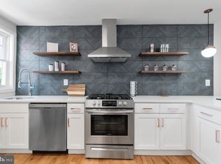 6335 Ditman St, Philadelphia, PA 19135