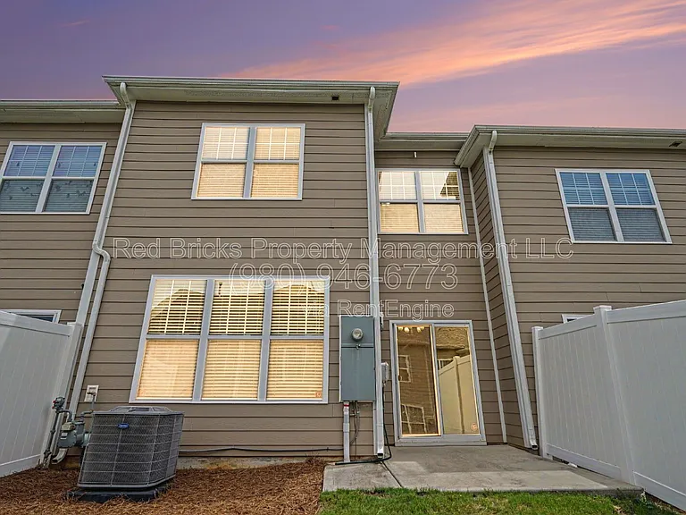 7112 Harris Bay Rd — Photo 23