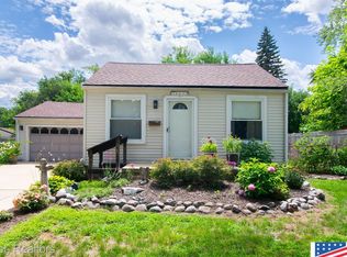 34857 Winslow St, Wayne, MI 48184