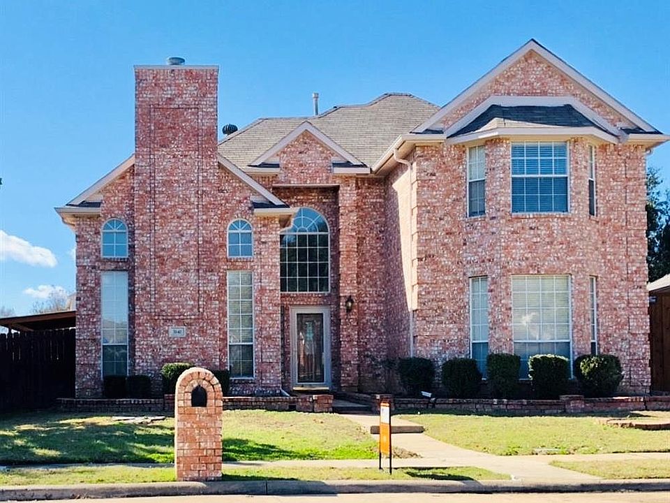 1st image of 3141 Irvine Dr