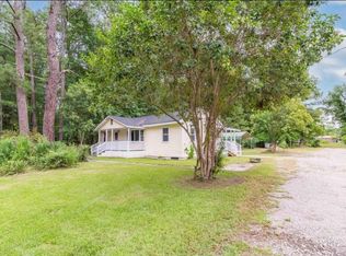 2220 Atlas Rd, Columbia, SC 29209