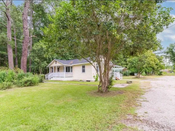 2220 Atlas Rd, Columbia, SC 29209