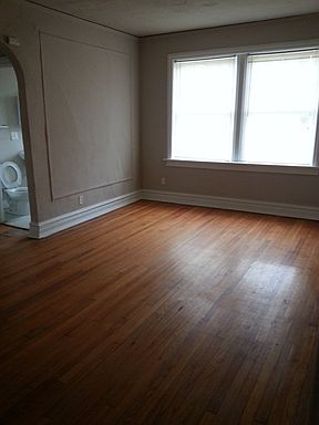 1st image of 5349 Cabanne Ave APT 2N