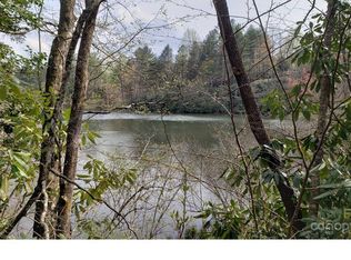 11 Trailside Rd #11, Brevard, NC 28712