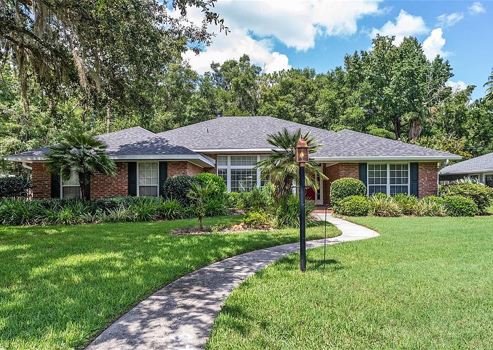 1st image of 5808 NW 45TH DRIVE