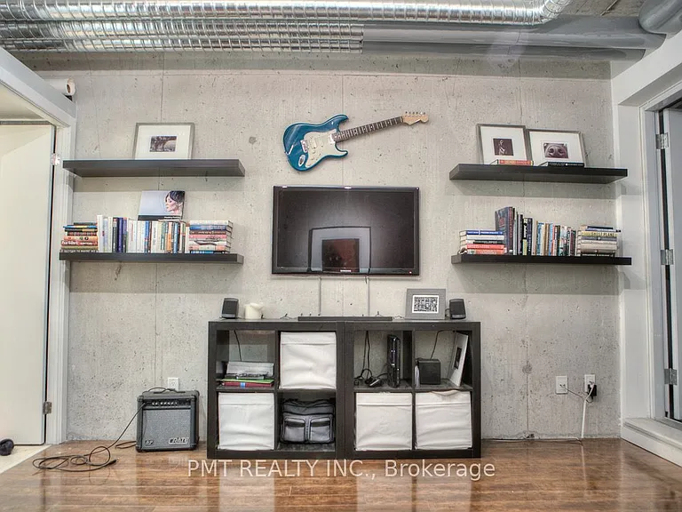 150 Sudbury St #1806 — Photo 6