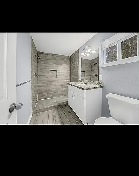 5702 Westover St — Photo 6