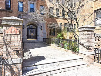 Sold by Keller Williams Realty Empire