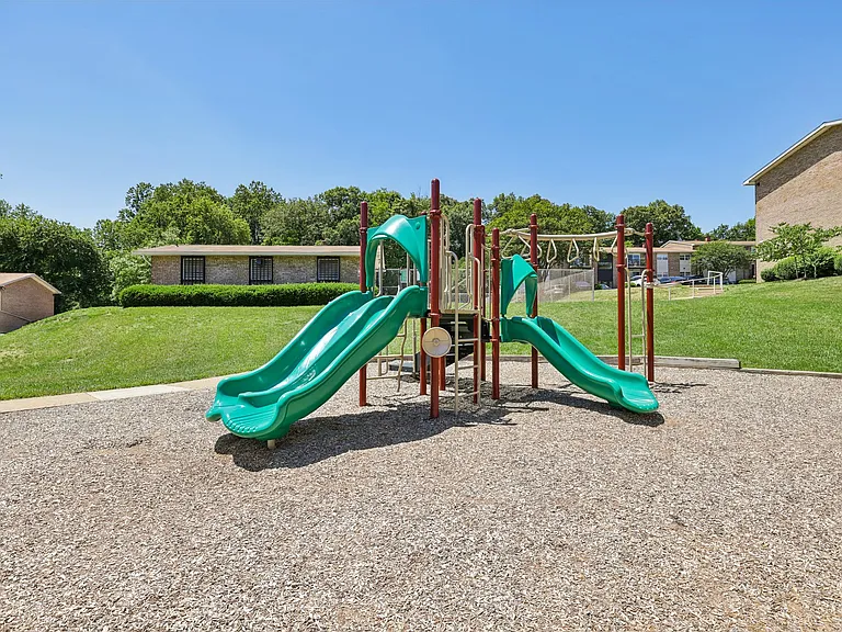 Woodcrest — Photo 10