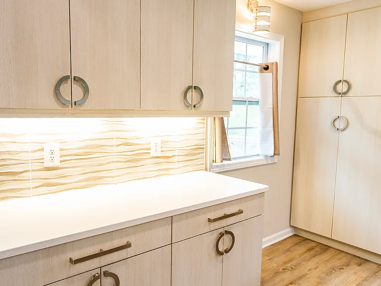 2121 Cannon Way NW — Photo 8