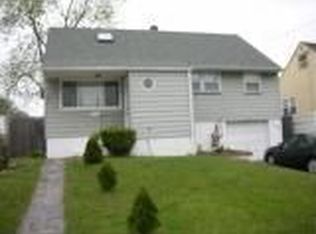 129 Isabelle St, Metuchen, NJ 08840