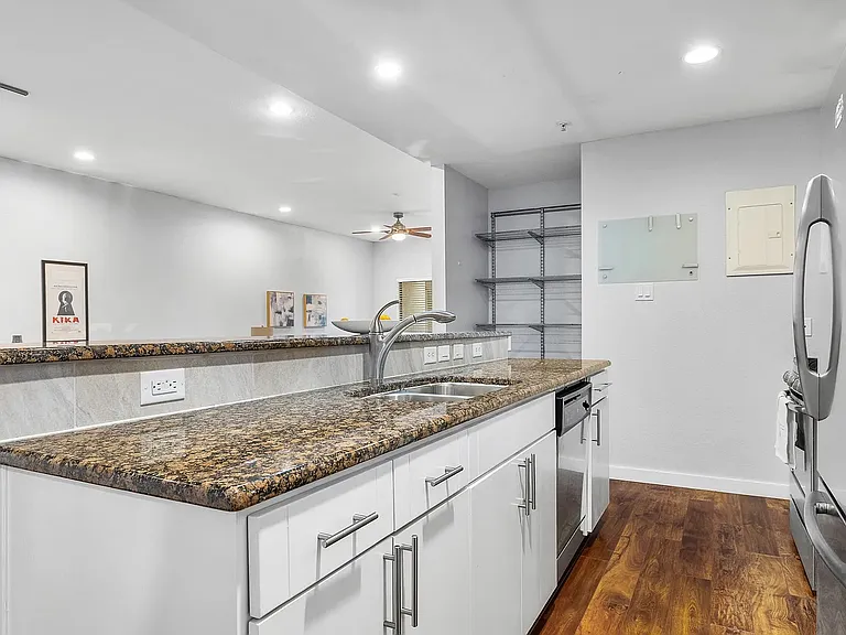 503 Swanee Dr #13 — Photo 16