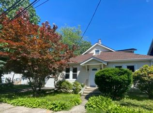 27 High St FLOOR 1, Ridgewood, NJ 07450