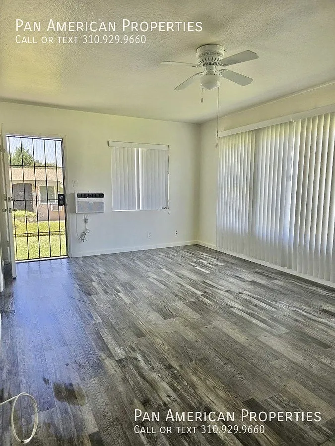 Building Photo - 10014 Ben Hur Ave #D