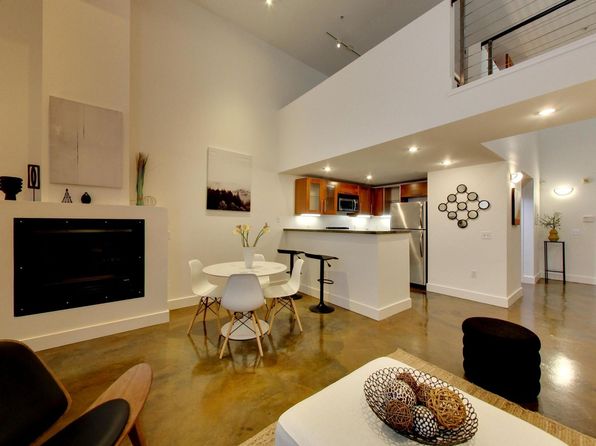 200 Townsend St Unit 13
