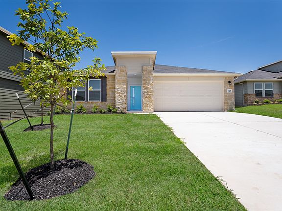 2nd image of 496 Globe Mallow Cir