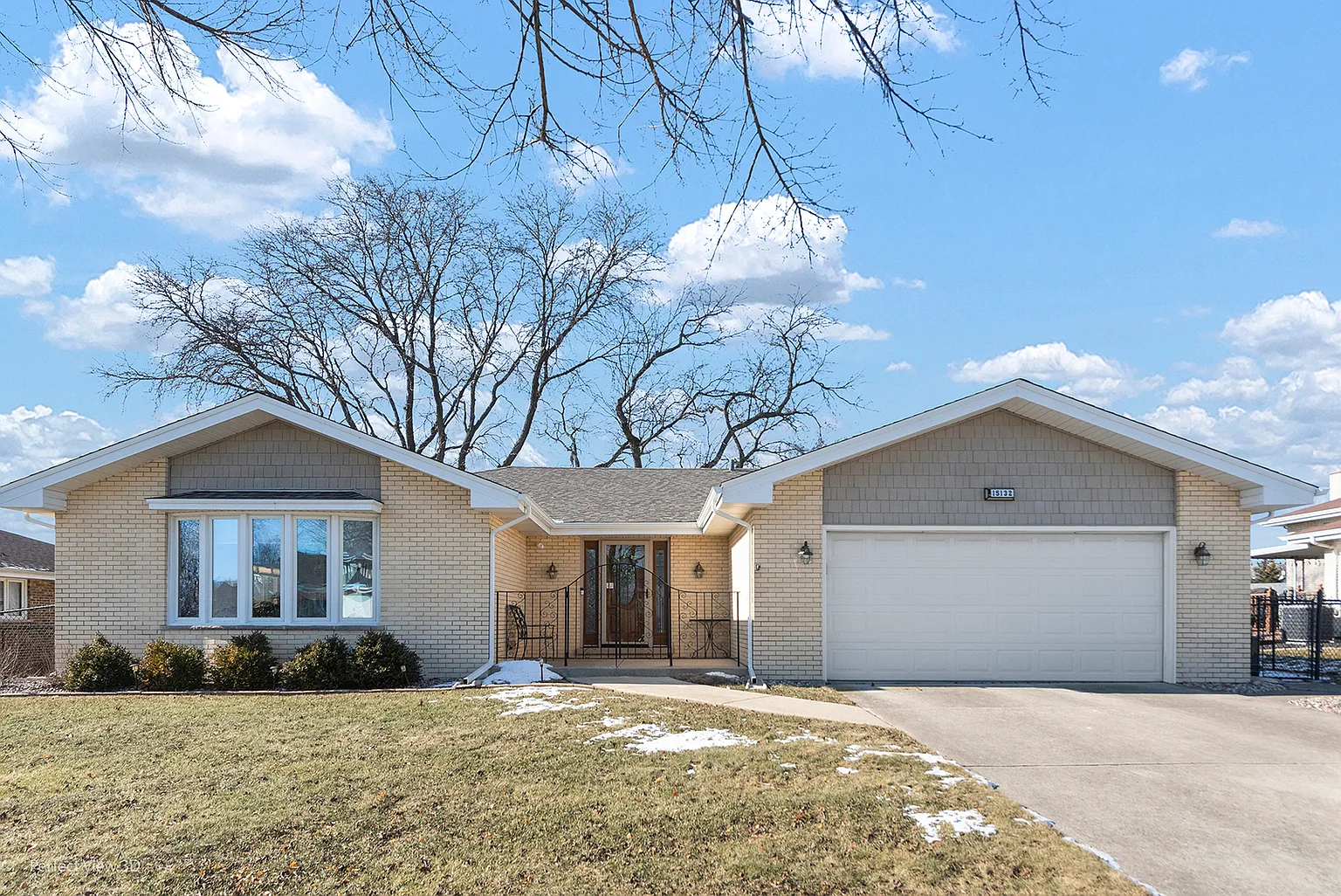 15132 Larkspur Ln photo 1